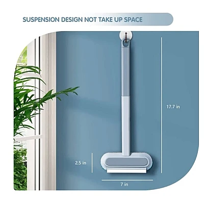 Racleta 4 in 1 pentru Curatarea Geamurilor Racleta 4 in 1 pentru Curatarea Geamurilor