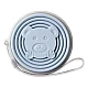 Set 2 x Pahar de camping Pliabil din Silicon Set 2 x Pahar de camping Pliabil din Silicon