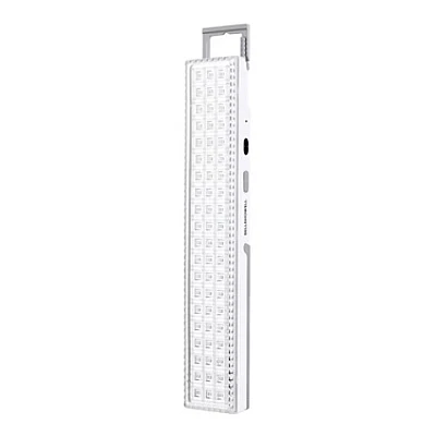 LED Bar 4D 720 Lumeni cu Acumulator LED Bar 4D 720 Lumeni cu Acumulator