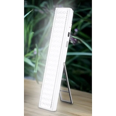 LED Bar 4D 720 Lumeni cu Acumulator LED Bar 4D 720 Lumeni cu Acumulator