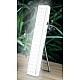 LED Bar 4D 720 Lumeni cu Acumulator LED Bar 4D 720 Lumeni cu Acumulator