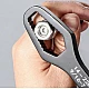Cheie Multifunctionala Otel Doua capete Auto-Strangere Dimensiuni 8 La 22 mm Cheie Multifunctionala Otel Doua capete Auto-Strangere Dimensiuni 8 La 22 mm