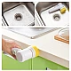 Perie electrica 5 in 1 pentru Curatenie Alba Perie electrica 5 in 1 pentru Curatenie Alba