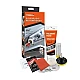 Kit Polish Restaurare Faruri 15 Elemente Kit Polish Restaurare Faruri 15 Elemente