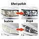 Kit Polish Restaurare Faruri 15 Elemente Kit Polish Restaurare Faruri 15 Elemente