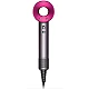 Uscator de par HD07 Fuchsia Rotund Uscator de par HD07 Fuchsia Rotund