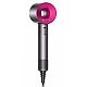 Uscator de par HD07 Fuchsia Rotund Uscator de par HD07 Fuchsia Rotund