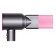 Uscator de par HD07 Fuchsia Rotund Uscator de par HD07 Fuchsia Rotund