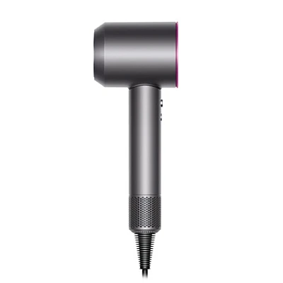Uscator de par HD07 Fuchsia Rotund Uscator de par HD07 Fuchsia Rotund