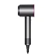 Uscator de par HD07 Fuchsia Rotund Uscator de par HD07 Fuchsia Rotund