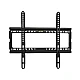Suport TV fix de perete 26"-63" Negru Suport TV fix de perete 26"-63" Negru