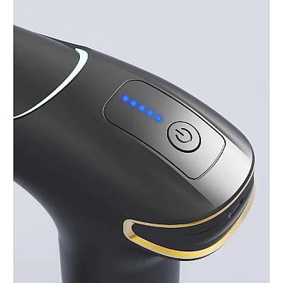 Aparat de masaj profesional KH-920 Facial cu Vibromasaj Aparat de masaj profesional KH-920 Facial cu Vibromasaj