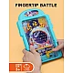 Jucarie Arcade Pinball Albastru Astronaut Jucarie Arcade Pinball Albastru Astronaut