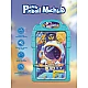Jucarie Arcade Pinball Albastru Astronaut Jucarie Arcade Pinball Albastru Astronaut
