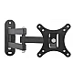 Suport Televizor HDL-118 Brat Extensibil 10 - 32 inch Suport Televizor HDL-118 Brat Extensibil 10 - 32 inch