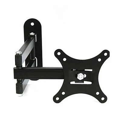 Suport Televizor HDL-118 Brat Extensibil 10 - 32 inch Suport Televizor HDL-118 Brat Extensibil 10 - 32 inch