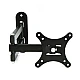 Suport Televizor HDL-118 Brat Extensibil 10 - 32 inch Suport Televizor HDL-118 Brat Extensibil 10 - 32 inch