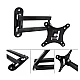 Suport Televizor HDL-118 Brat Extensibil 10 - 32 inch Suport Televizor HDL-118 Brat Extensibil 10 - 32 inch