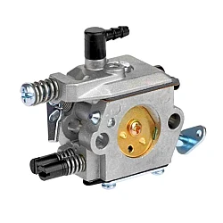 Carburator Drujba Chinezeasca Compatibil 4500 sau 5200