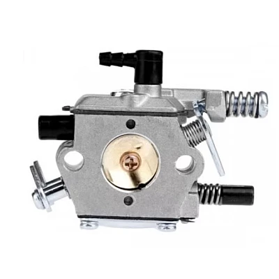 Carburator Drujba Chinezeasca Compatibil 4500 sau 5200 Carburator Drujba Chinezeasca Compatibil 4500 sau 5200