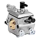 Carburator Drujba Chinezeasca Compatibil 4500 sau 5200 Carburator Drujba Chinezeasca Compatibil 4500 sau 5200