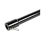 Burghiu pamant 100-800 mm Negru Burghiu pamant 100-800 mm Negru