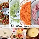 Tocator Electric de Bucatarie Kitchen Expert din Otel inoxidabil 220 W Tocator Electric de Bucatarie Kitchen Expert din Otel inoxidabil 220 W
