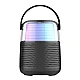 Boxa Karaoke T-908 cu 2 Microfoane fara Fir Boxa Karaoke T-908 cu 2 Microfoane fara Fir