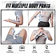 Aparat de Antrenament Pelvic Multifunctional Aparat de Antrenament Pelvic Multifunctional