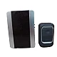 Sonerie de Usa 36 Melodii fara Fir IP44 Sonerie de Usa 36 Melodii fara Fir IP44
