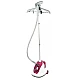 Aparat cu Abur 90 Grade Triplu pentru Calcat Haine 1.2 l Roz Aparat cu Abur 90 Grade Triplu pentru Calcat Haine 1.2 l Roz