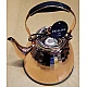 Ibric Ceai VL-TK02 Vicalina AURIU 1.5L cu Maner Ibric Ceai VL-TK02 Vicalina AURIU 1.5L cu Maner
