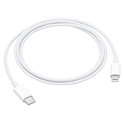 Cablu de Date si Incarcare IPHONE 2.0 m Type C Cablu de Date si Incarcare IPHONE 2.0 m Type C