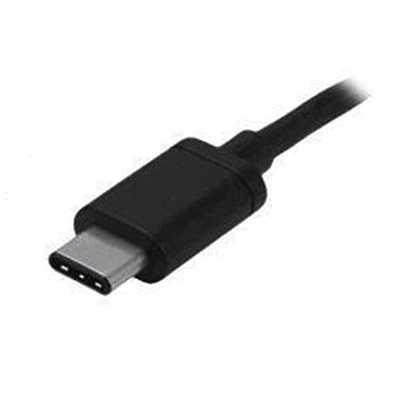 Adaptor Alimentare NEGRU 2 USB + 2 USB C 36W Incarcator Rapid si Cablu Type C Adaptor Alimentare NEGRU 2 USB + 2 USB C 36W Incarcator Rapid si Cablu Type C