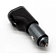Incarcator Auto Olesson 1648 USB-A NEGRU Incarcator Auto Olesson 1648 USB-A NEGRU