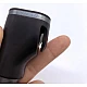 Incarcator Auto Olesson 1648 USB-A NEGRU Incarcator Auto Olesson 1648 USB-A NEGRU