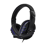 Casti de Gaming K3 PRO stereo cu Microfon 