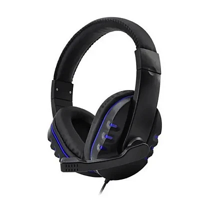 Casti de Gaming K3 PRO stereo cu Microfon Casti de Gaming K3 PRO stereo cu Microfon