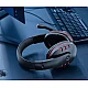 Casti de Gaming K3 PRO stereo cu Microfon Casti de Gaming K3 PRO stereo cu Microfon