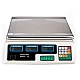 Cantar Electronic 40kg Piata Digital Comercial Pentru Fructe Si Legume Cantar Electronic 40kg Piata Digital Comercial Pentru Fructe Si Legume