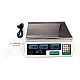 Cantar Electronic 40kg Piata Digital Comercial Pentru Fructe Si Legume Cantar Electronic 40kg Piata Digital Comercial Pentru Fructe Si Legume
