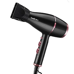 Uscator de Par Sonifer cu 2 Capete 2000W