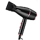 Uscator de Par Sonifer cu 2 Capete 2000W Uscator de Par Sonifer cu 2 Capete 2000W