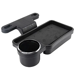 Tava de depozitare 3R-2132 pentru scaune auto multifunctionala