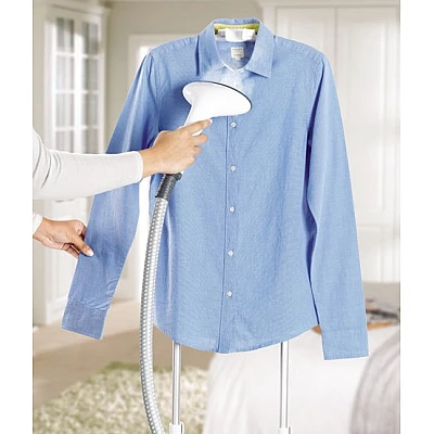 Aparat cu aburi stationar Russel Hobbs 2000W Aparat cu aburi stationar Russel Hobbs 2000W