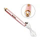 Freza electrica 5 in 1 pentru manichiura pedichiura si indepartarea lacului de unghii Freza electrica 5 in 1 pentru manichiura pedichiura si indepartarea lacului de unghii