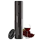UB Tirbuson electric pentru sticle de Vin Negru UB Tirbuson electric pentru sticle de Vin Negru