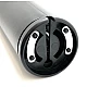 UB Tirbuson electric pentru sticle de Vin Negru UB Tirbuson electric pentru sticle de Vin Negru
