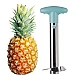 Feliator de Ananas Verde 24 cm Feliator de Ananas Verde 24 cm