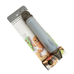 UB Pix pentru decorare prajituri si distribuitor de glazura